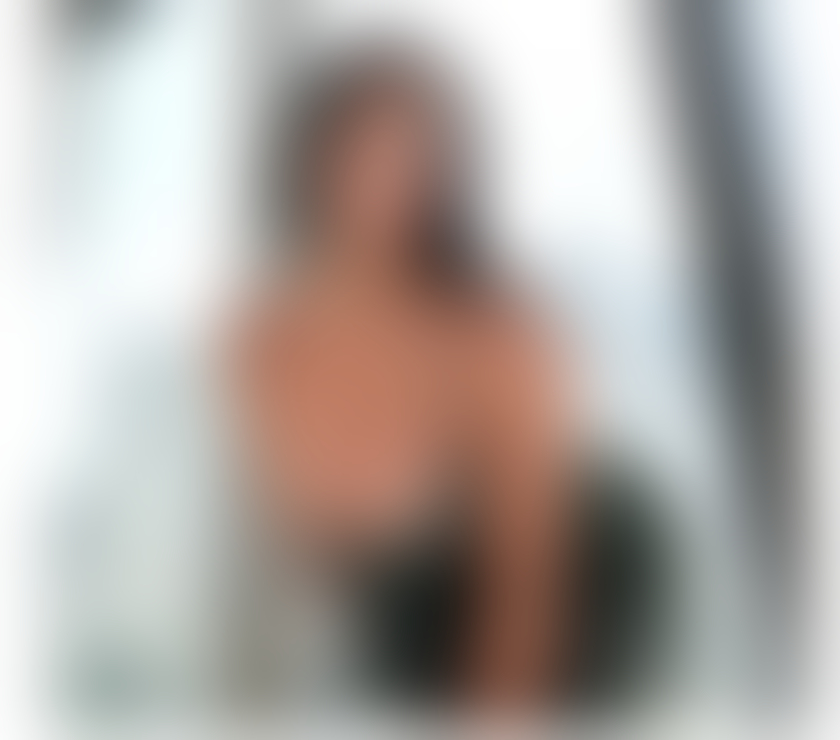 Escorts Hampshire Portsmouth - Photos for ⚜️Kelly sexy party girl ⚜️